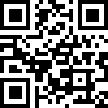 https://khabaronline.ir/x74b5