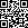https://khabaronline.ir/xfPMR