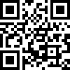 https://khabaronline.ir/xdxWj