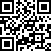 https://khabaronline.ir/xfbpB