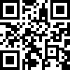 https://khabaronline.ir/xnGCt