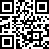 https://khabaronline.ir/x8HSx
