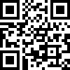 https://khabaronline.ir/xgt6f