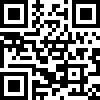 https://khabaronline.ir/xnLTF