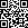 https://khabaronline.ir/xgGF3