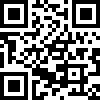 https://khabaronline.ir/x6SfJ