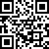 https://khabaronline.ir/xmqqj