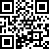 https://khabaronline.ir/xhrRg