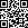 https://khabaronline.ir/x3BYp