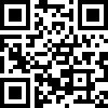 https://khabaronline.ir/xgdMZ