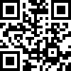 https://khabaronline.ir/xdsrv