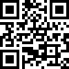 https://khabaronline.ir/xh99V