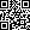 https://khabaronline.ir/xh8bD