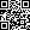 https://khabaronline.ir/xkss6