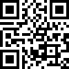 https://khabaronline.ir/xppX8