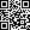 https://khabaronline.ir/x3kvd