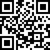 https://khabaronline.ir/xfqwV