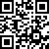 https://khabaronline.ir/x5LWh
