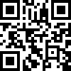 https://khabaronline.ir/x4WFw