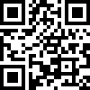 https://khabaronline.ir/xfHJt