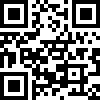 https://khabaronline.ir/xmQfx