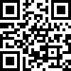 https://khabaronline.ir/xjGVC