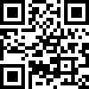 https://khabaronline.ir/x8vS4