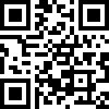 https://khabaronline.ir/xg5yY