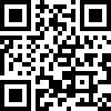 https://khabaronline.ir/xpJdB