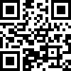https://khabaronline.ir/xdWwR