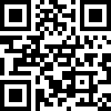 https://khabaronline.ir/xmbb7