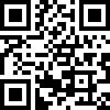 https://khabaronline.ir/xf6Yp
