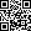 https://khabaronline.ir/x79fk