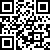 https://khabaronline.ir/xqtw6