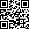https://khabaronline.ir/x75vC