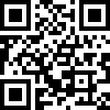 https://khabaronline.ir/xq8gk