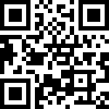 https://khabaronline.ir/xhyvh