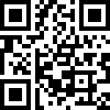 https://khabaronline.ir/xpPZt