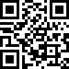 https://khabaronline.ir/xf4g9