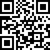 https://khabaronline.ir/xhC2f