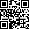https://khabaronline.ir/xjMG