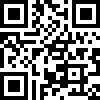 https://khabaronline.ir/x6qBV
