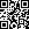 https://khabaronline.ir/x3ndj