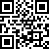 https://khabaronline.ir/xn9X6