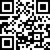 https://khabaronline.ir/x5Xtr