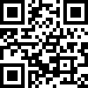 https://khabaronline.ir/xqwn5