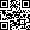 https://khabaronline.ir/xkJsG