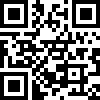 https://khabaronline.ir/xmHTV