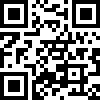 https://khabaronline.ir/xmM6j