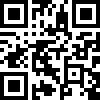 https://khabaronline.ir/x5BCN